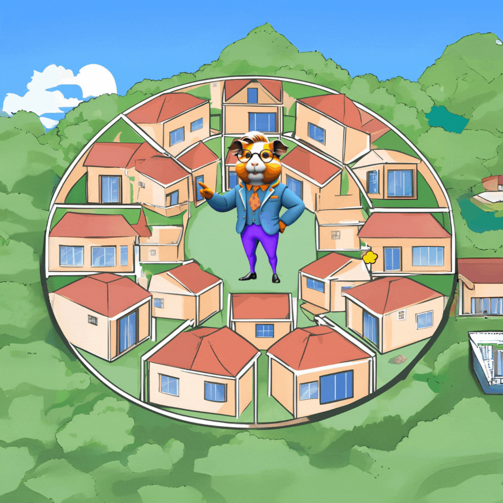 EC2 | Casa 2 | Métodos de Amortización y Flujo de Caja