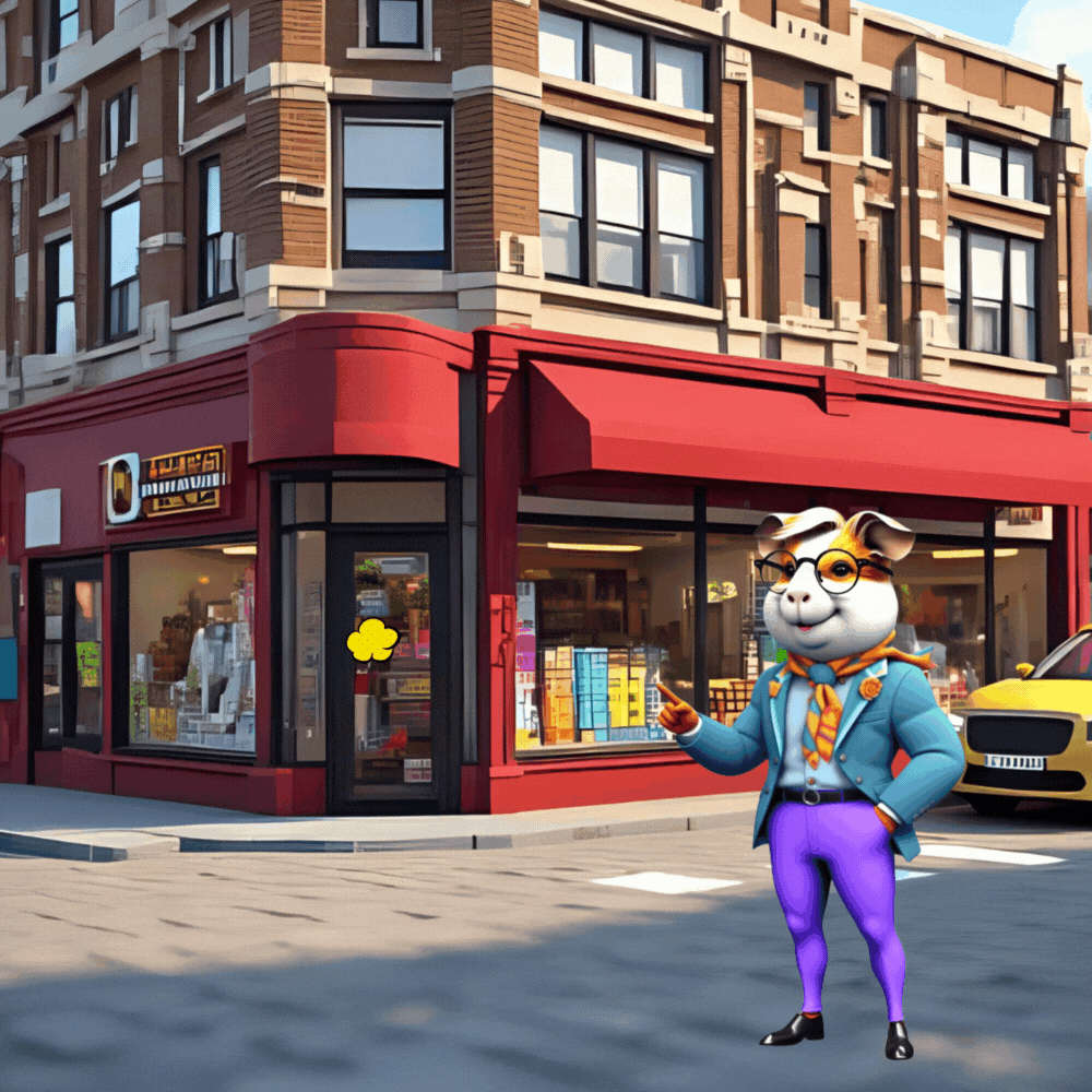 EC4 | Casa 3 | Business Model Canvas (BMC): Coherencia Total