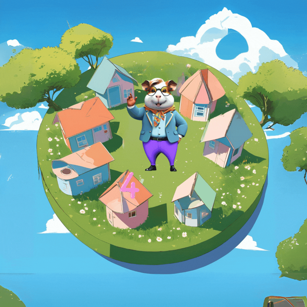 EC1 | Casa 4 | Indicadores Financieros: Semáforos de Decisión