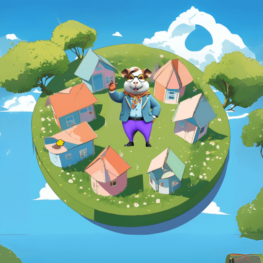 EC1 | Casa 5 | Pricing Estratégico (con IGV y Comisión)