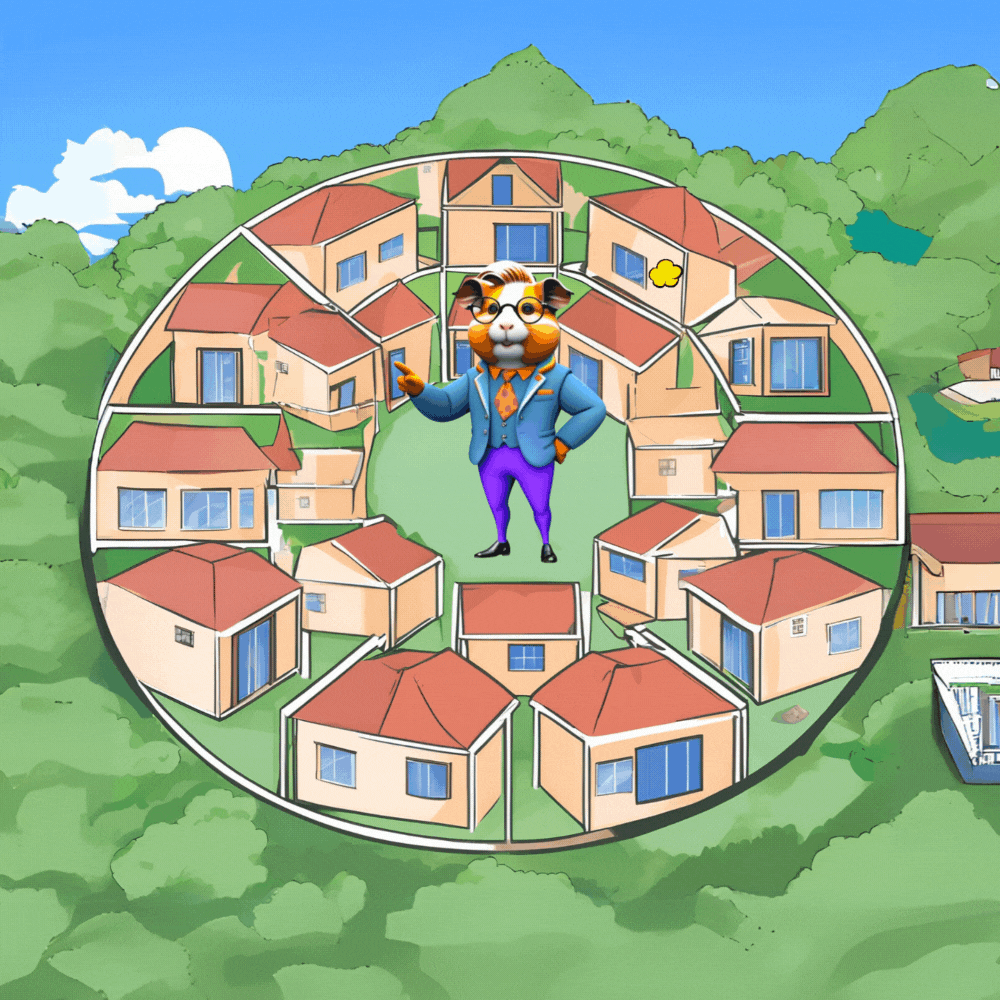 EC2 | Casa 1 | TCEA: El Costo Real y la Comparación Inteligente