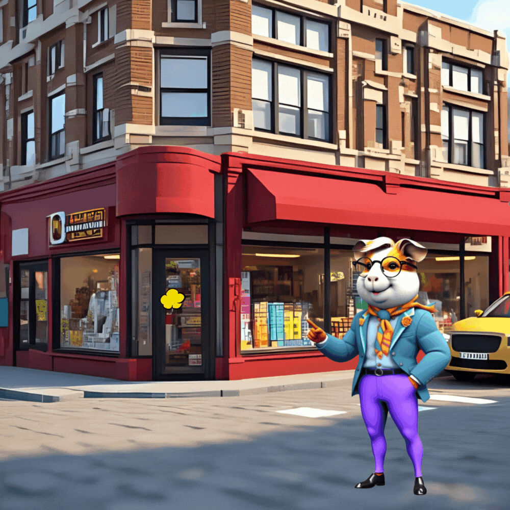 EC4 | Casa 2 | Propuesta de Valor: La Chispa Irremplazable